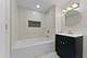 932 N Ridgeway, Chicago, IL 60651