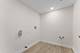 932 N Ridgeway, Chicago, IL 60651