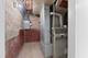 932 N Ridgeway, Chicago, IL 60651