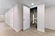 932 N Ridgeway, Chicago, IL 60651