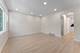 932 N Ridgeway, Chicago, IL 60651
