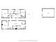 932 N Ridgeway, Chicago, IL 60651