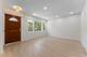 932 N Ridgeway, Chicago, IL 60651