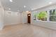 932 N Ridgeway, Chicago, IL 60651