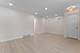 932 N Ridgeway, Chicago, IL 60651