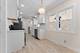 932 N Ridgeway, Chicago, IL 60651