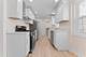 932 N Ridgeway, Chicago, IL 60651