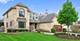2S517 Danbury, Glen Ellyn, IL 60137