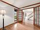 2S517 Danbury, Glen Ellyn, IL 60137