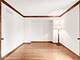 2S517 Danbury, Glen Ellyn, IL 60137