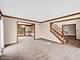 2S517 Danbury, Glen Ellyn, IL 60137