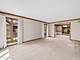 2S517 Danbury, Glen Ellyn, IL 60137