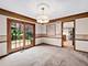 2S517 Danbury, Glen Ellyn, IL 60137