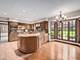 2S517 Danbury, Glen Ellyn, IL 60137