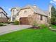 2S517 Danbury, Glen Ellyn, IL 60137