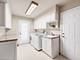 2S517 Danbury, Glen Ellyn, IL 60137