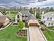 2S517 Danbury, Glen Ellyn, IL 60137