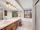 2S517 Danbury, Glen Ellyn, IL 60137