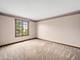 2S517 Danbury, Glen Ellyn, IL 60137