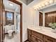 2S517 Danbury, Glen Ellyn, IL 60137