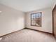 2S517 Danbury, Glen Ellyn, IL 60137