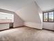 2S517 Danbury, Glen Ellyn, IL 60137