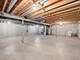2S517 Danbury, Glen Ellyn, IL 60137