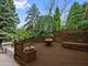 2S517 Danbury, Glen Ellyn, IL 60137