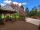 2S517 Danbury, Glen Ellyn, IL 60137
