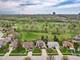 2S517 Danbury, Glen Ellyn, IL 60137