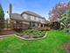 2S517 Danbury, Glen Ellyn, IL 60137