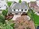 2S517 Danbury, Glen Ellyn, IL 60137