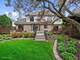 2S517 Danbury, Glen Ellyn, IL 60137