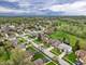 2S517 Danbury, Glen Ellyn, IL 60137