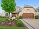 2S517 Danbury, Glen Ellyn, IL 60137