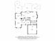2S517 Danbury, Glen Ellyn, IL 60137