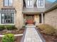 2S517 Danbury, Glen Ellyn, IL 60137