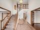 2S517 Danbury, Glen Ellyn, IL 60137