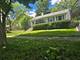 102 N Berteau, Bartlett, IL 60103