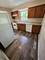 102 N Berteau, Bartlett, IL 60103