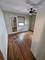 102 N Berteau, Bartlett, IL 60103