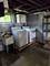 102 N Berteau, Bartlett, IL 60103
