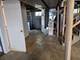 102 N Berteau, Bartlett, IL 60103