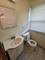 102 N Berteau, Bartlett, IL 60103