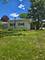 102 N Berteau, Bartlett, IL 60103