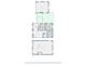 102 N Berteau, Bartlett, IL 60103