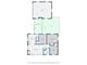 102 N Berteau, Bartlett, IL 60103