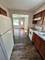 102 N Berteau, Bartlett, IL 60103