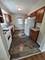 102 N Berteau, Bartlett, IL 60103