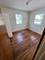 102 N Berteau, Bartlett, IL 60103